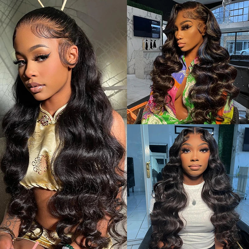 A31c0ebc4ab7842d4b2136b19370fa2d1s