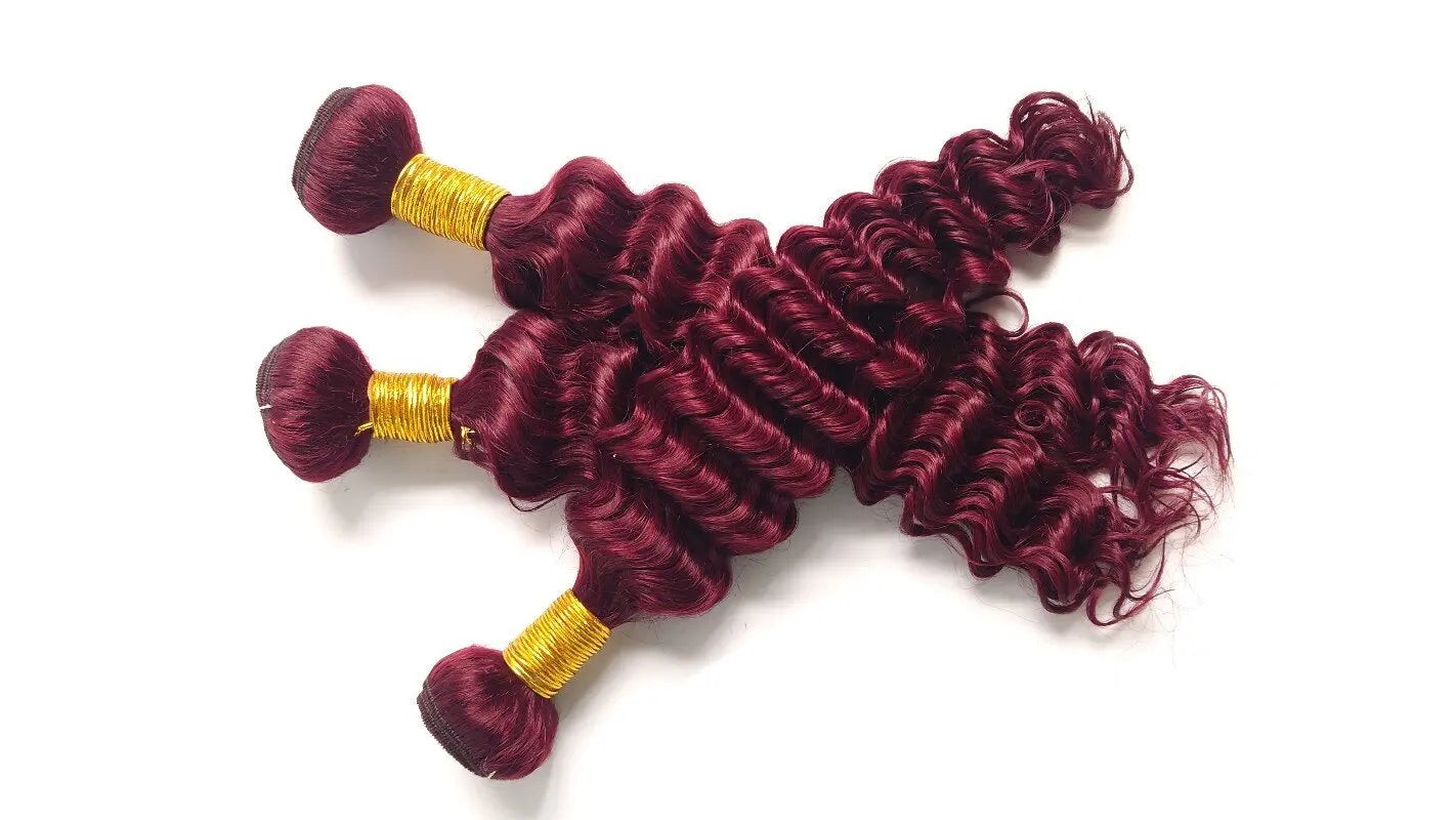 Afa72415d52cb4e39ba0f7bc76b1e6b92X