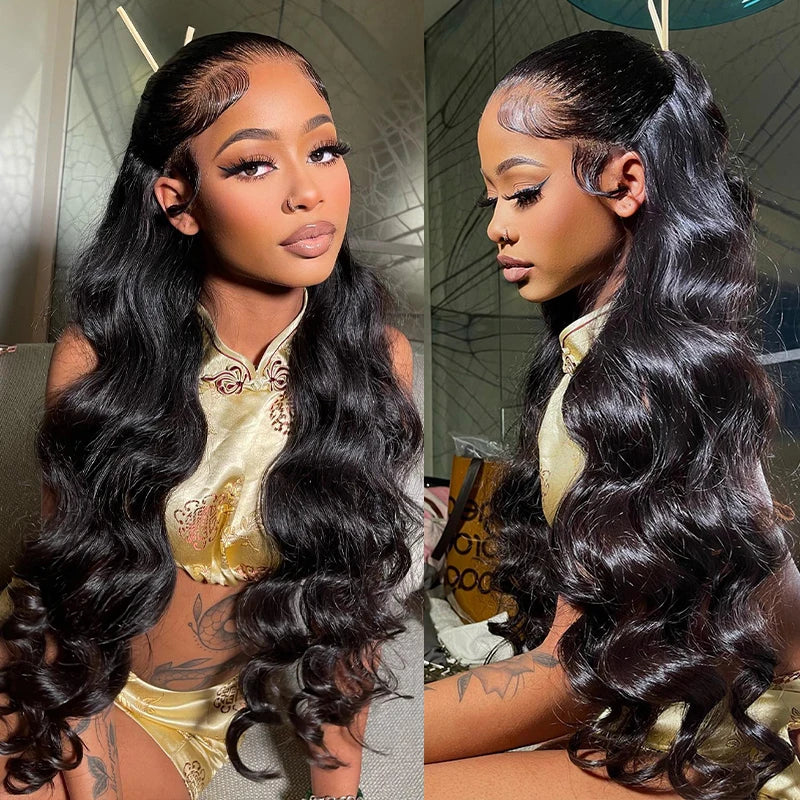 Afa8c86354b0044f6af056de15a266537A