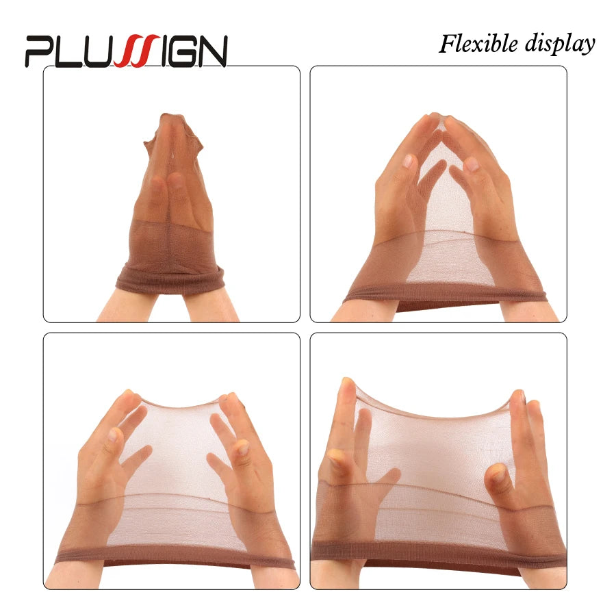 HTB1nNi7QzTpK1RjSZKPq6y3UpXak