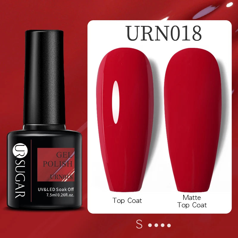 Hd9257b19bf1543f392d16f05cbf88d65s