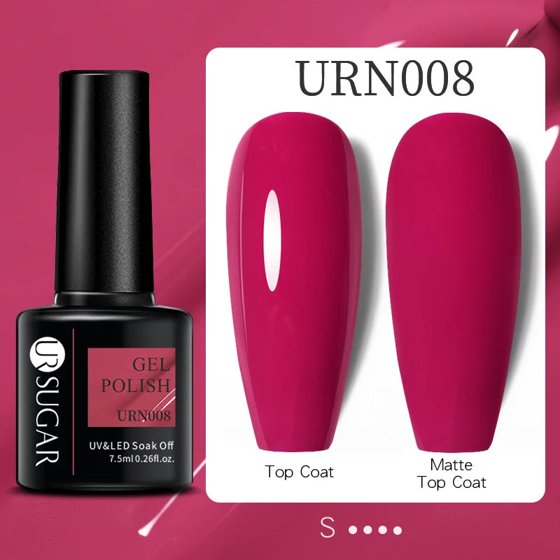 Hf6a80bc3b6cb40e5a53193f847411790n