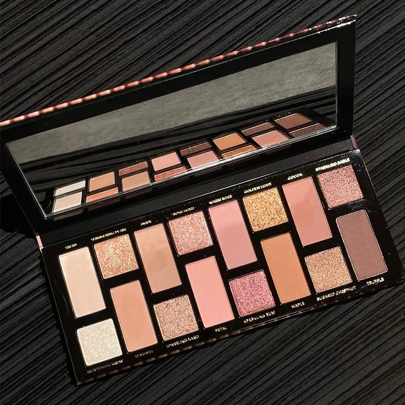 S0389c2fa6cee462e8d7d660652bdb3fbT