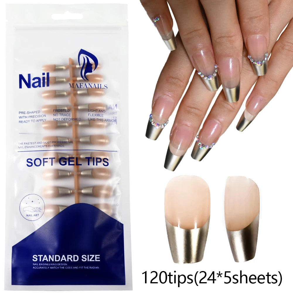 S04da290401a54aa685f2c0b4f257cf19b