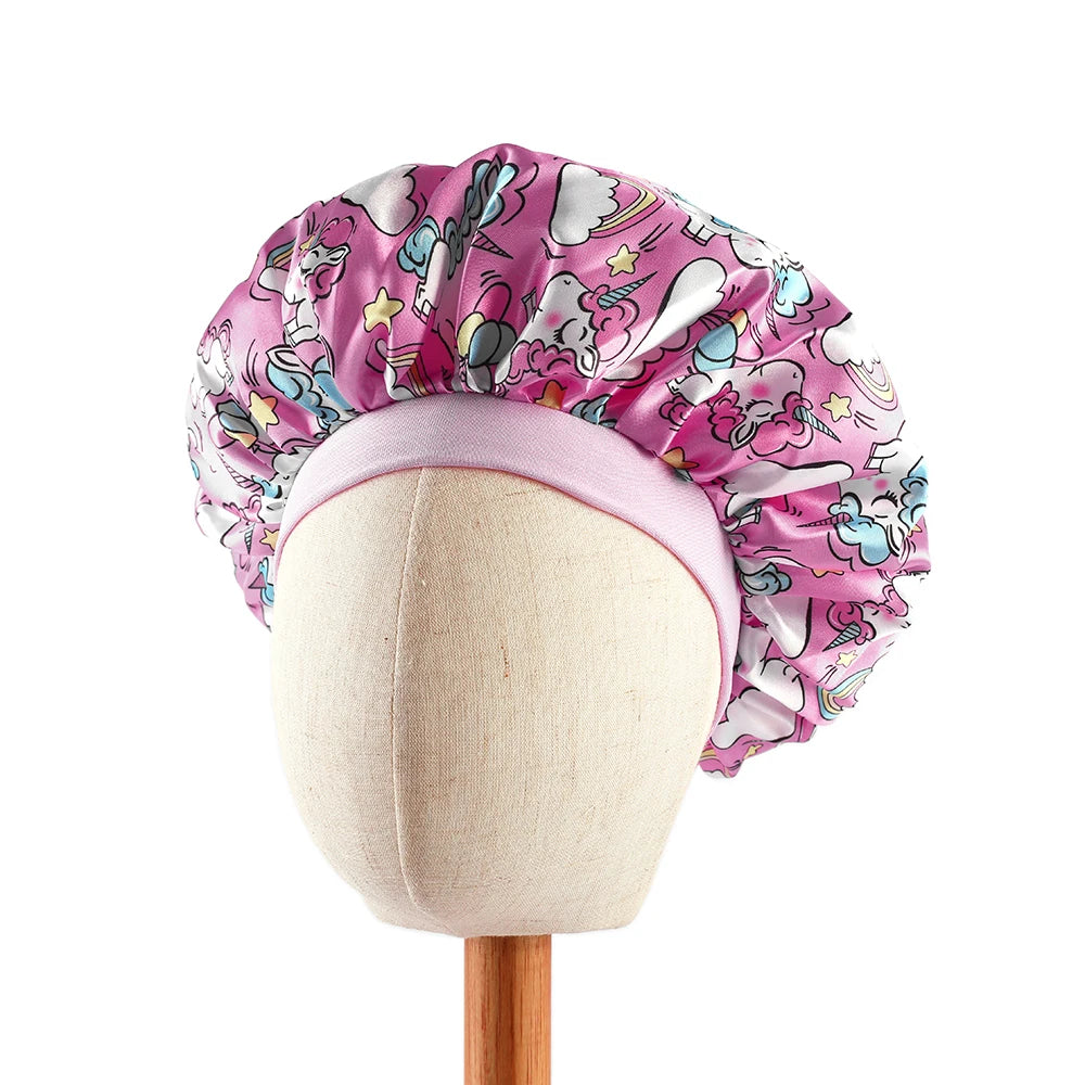 S08d8ad967f36483cb0c911d6736508f3I