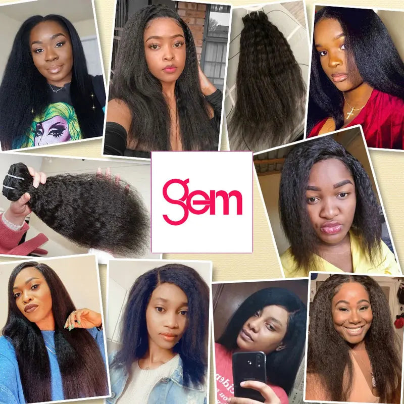 S08e6d272fb8f405e88144fc649768df4I