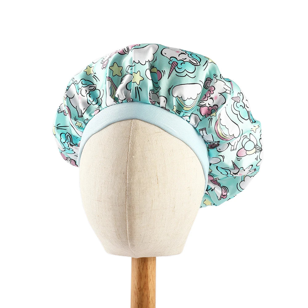 S0cae0b6534ce4abfb9616f447aa46e45M