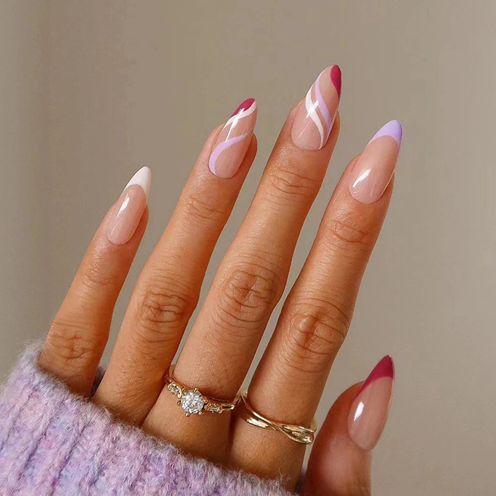 S14d37a73284a4aada1ceead8595b55c66