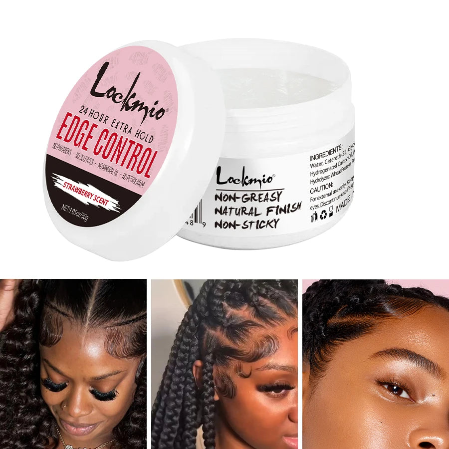 S15f626ba808741eeb0a1ae579a670fb7c