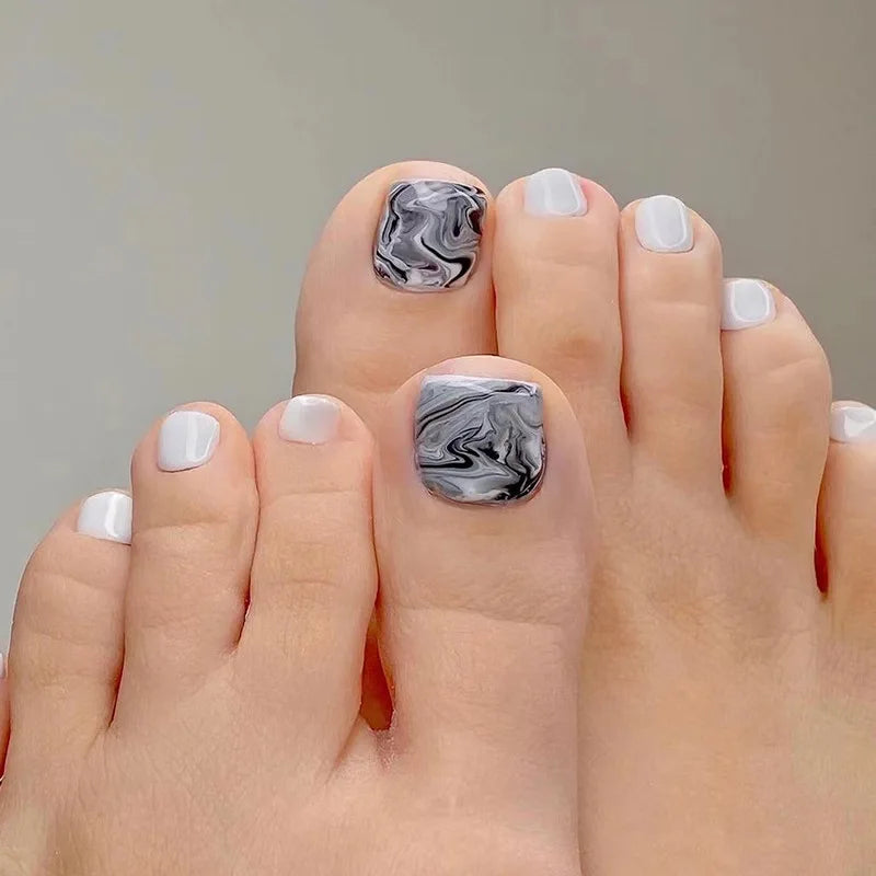 S172e62adf9e5428399adb4e0cf1fe7488