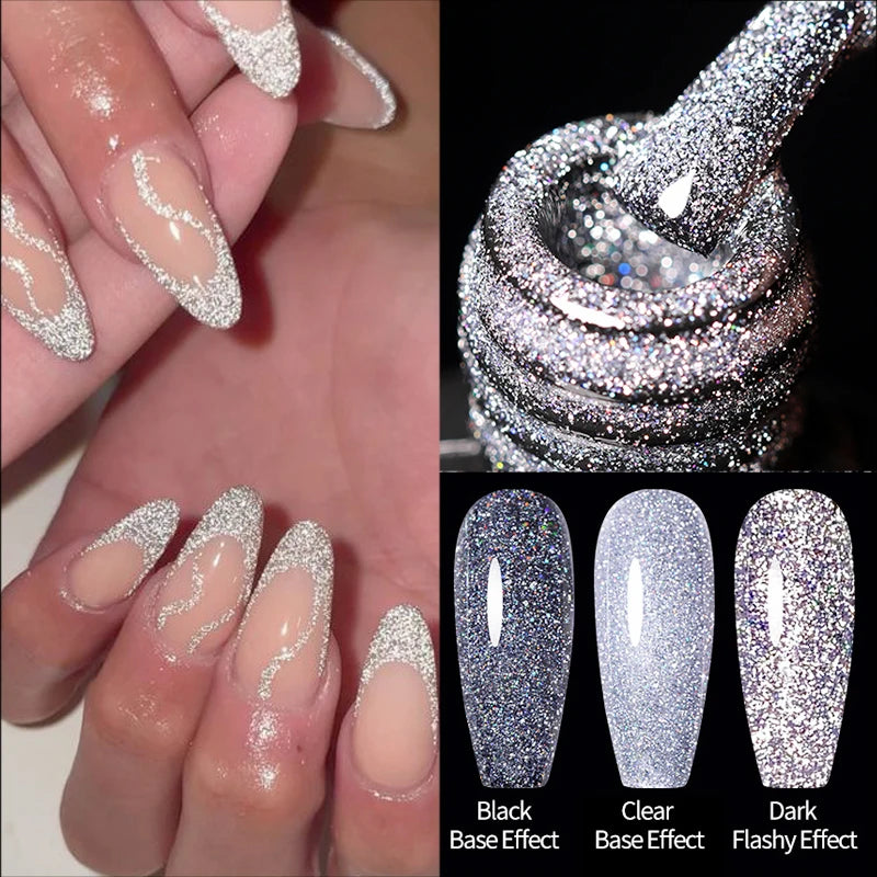 S174d1b5efcf84b219e867d1686f6e3cew