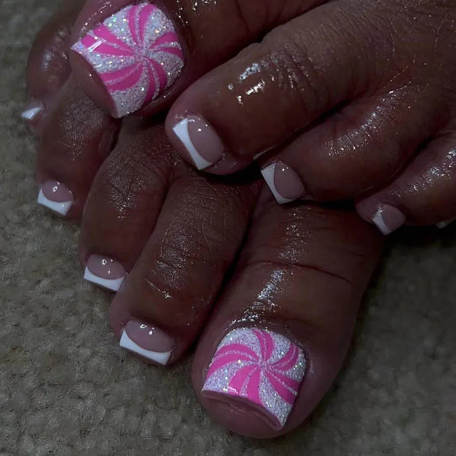 S1792dd39d62c4502bfaff1cfd5021f25T