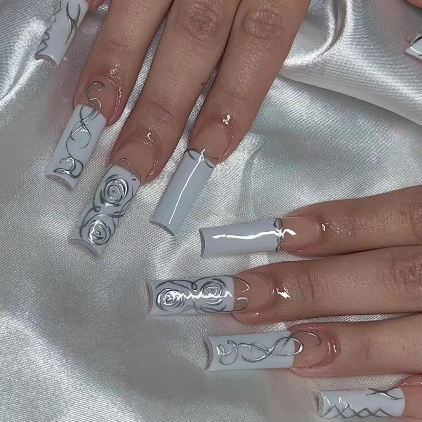 S1ab0c5b5e3d04a5d8b2ff8a6a53f7165t