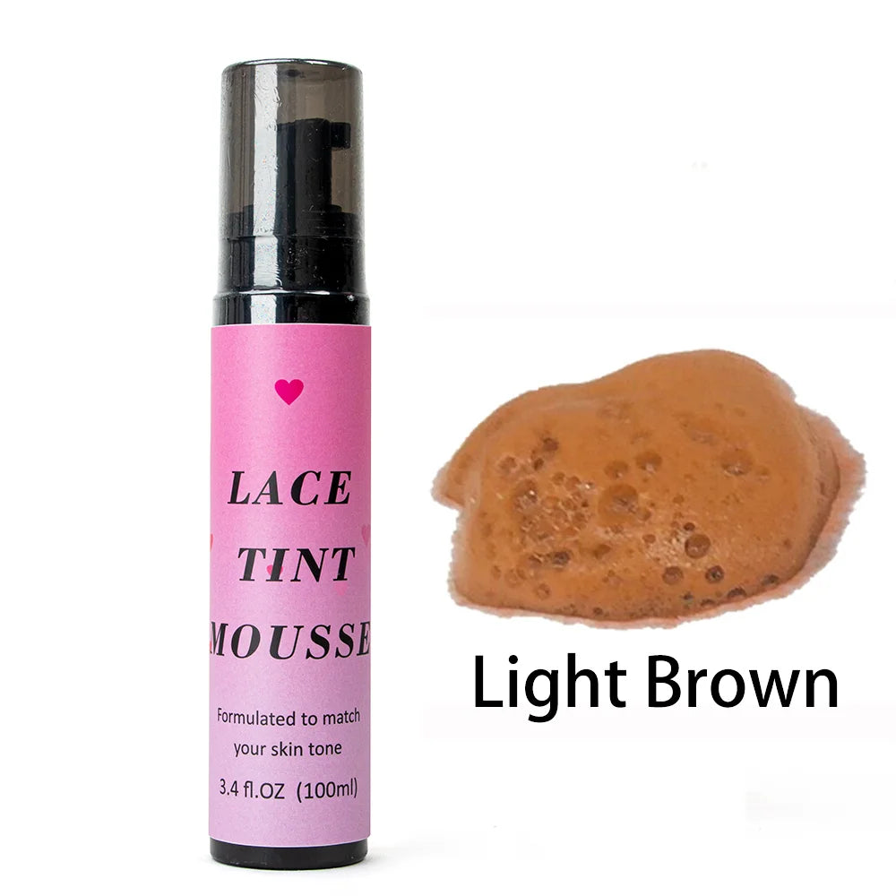 S1ae11945e9614caaba45267468d69874i