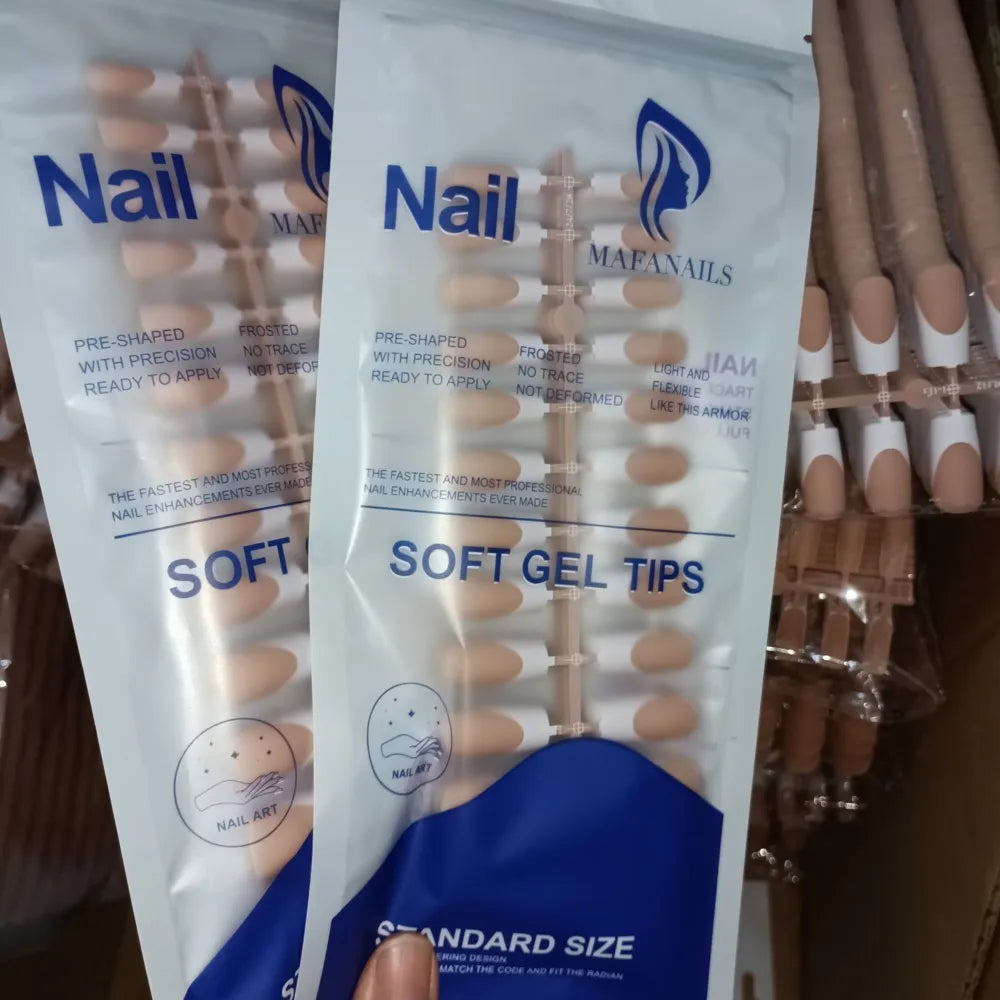 S1b1759fe58124368841611d14cd6ea45J