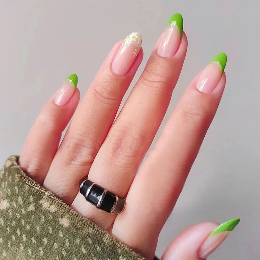 S1c3dda20aa5d427f87d5035aa64f720dY