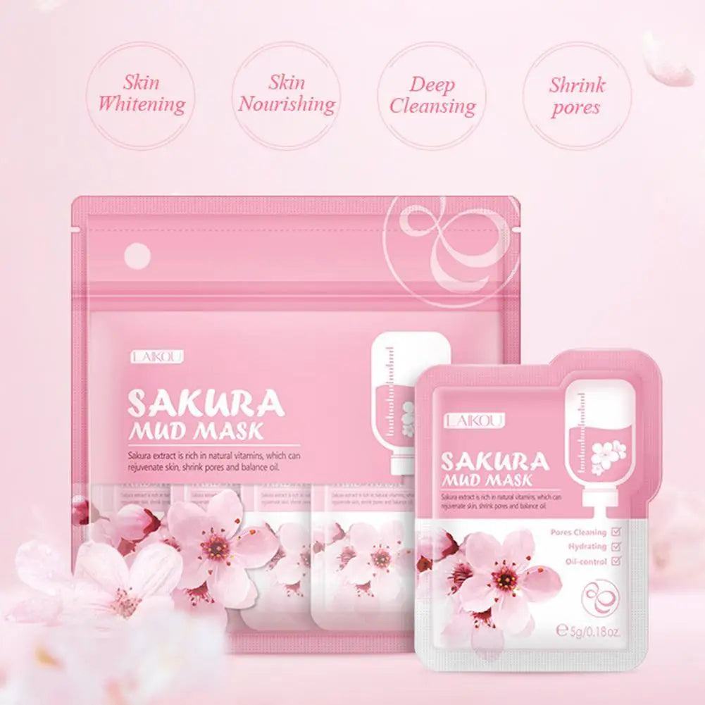 S216d9f442ac945fa8570365a3f0c2946G