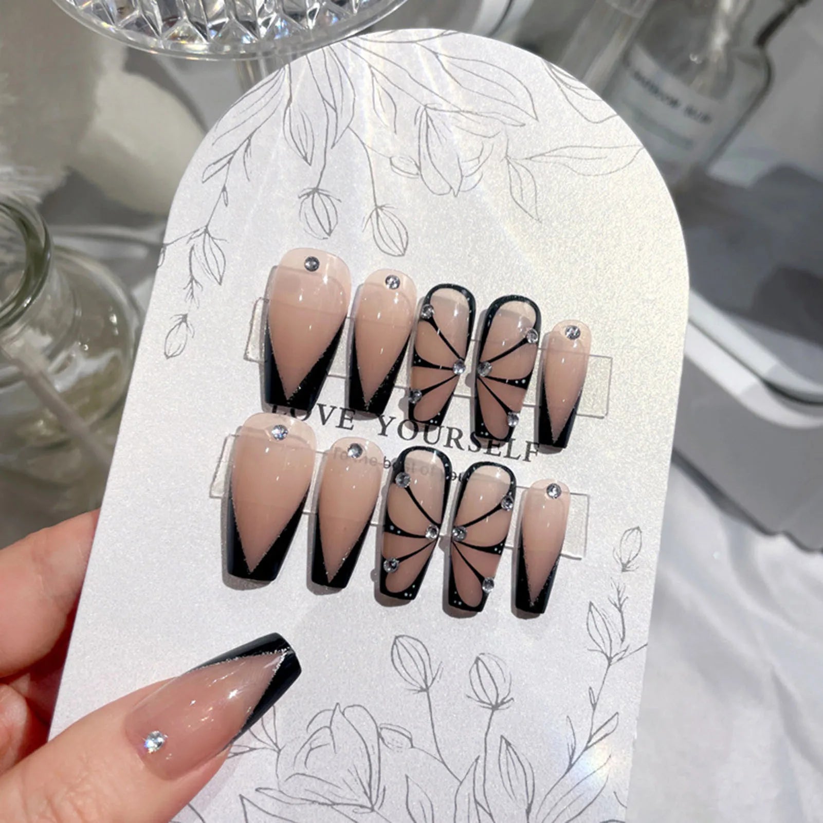 S23442205812041178f9a695c294b385dQ