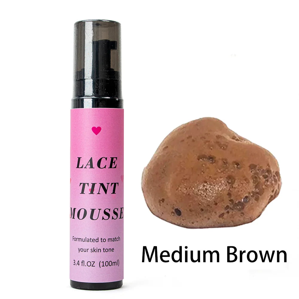 S2369d8f5946448aca83dac7a4bd6343bz