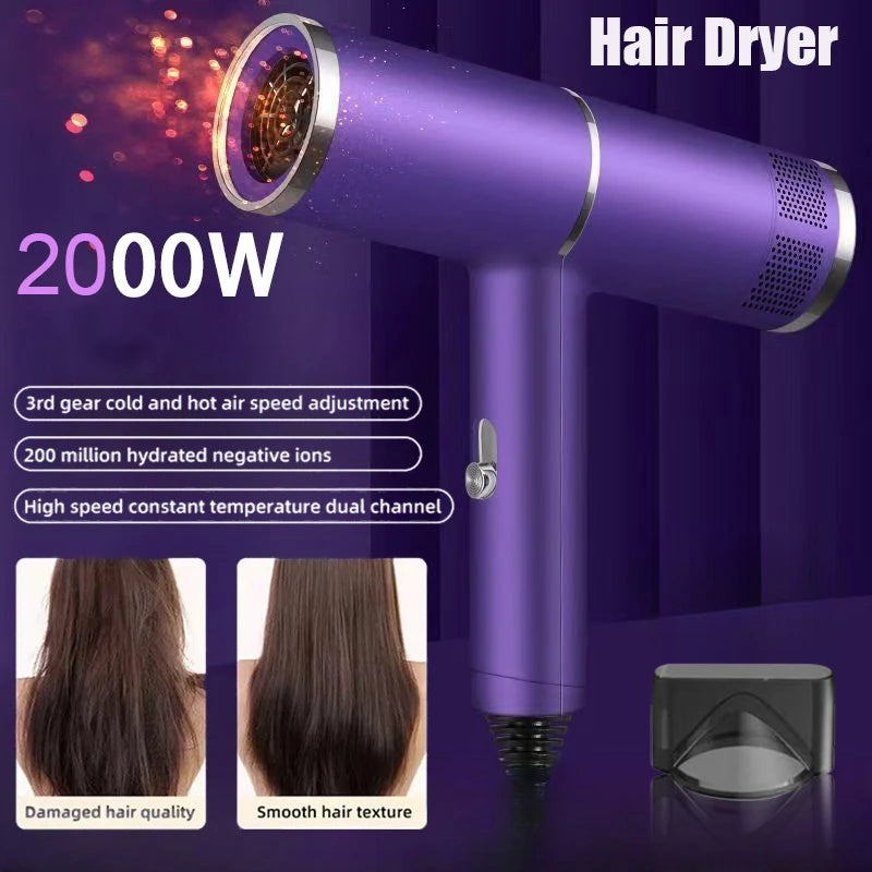 S23d7e5243bf64f99ac7354841d2847fa5