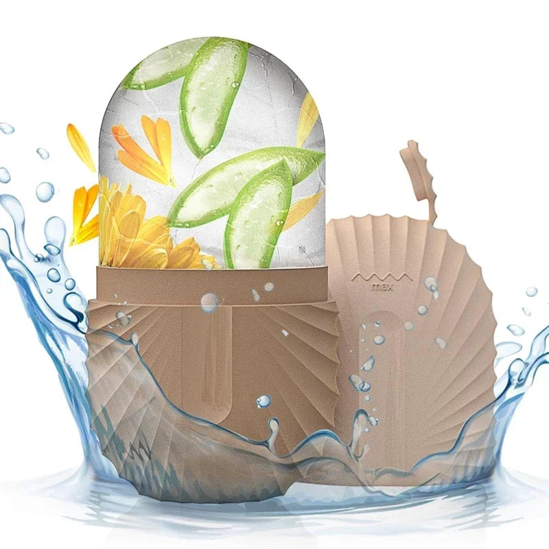 S26d2592ecf6c48c08e64420421577910m