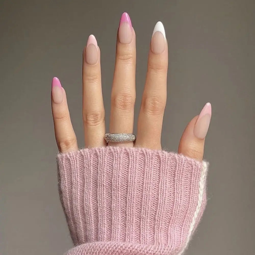 S2828698ffbad4c6482934b7bfc851d5dt