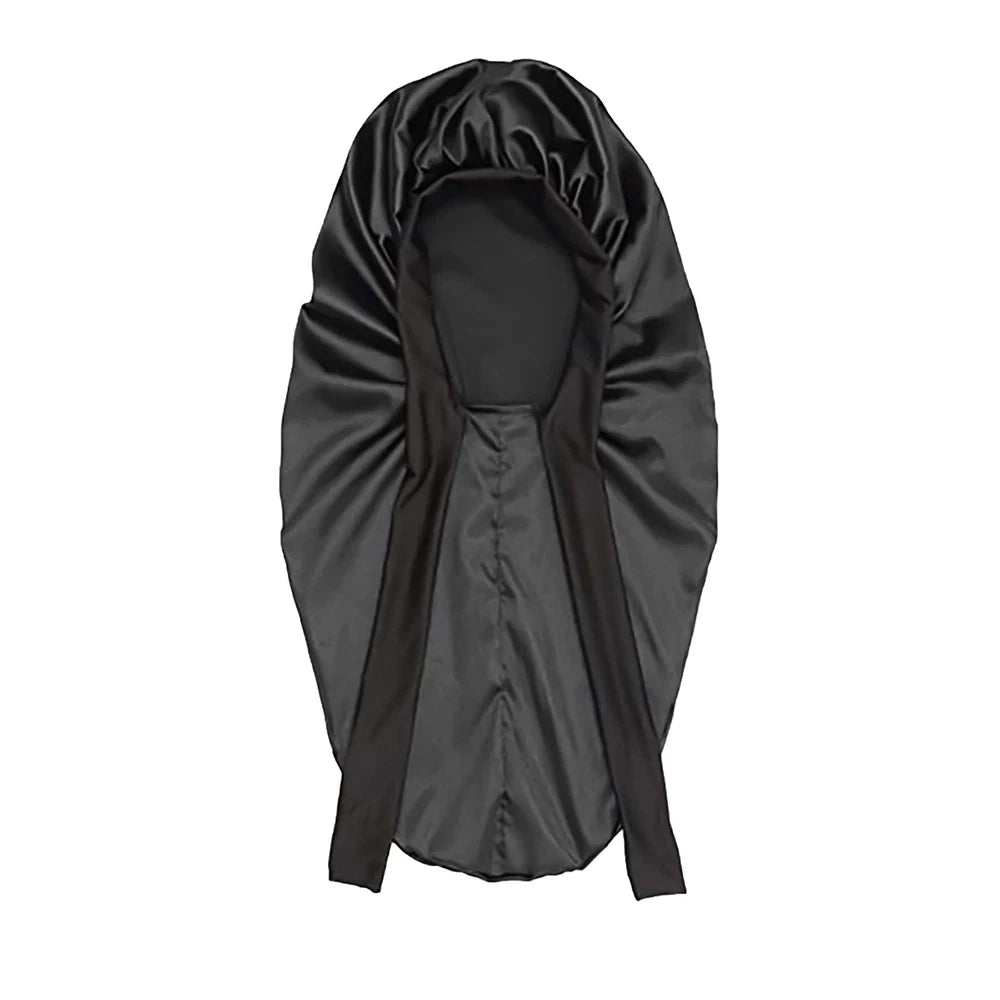 S285e161dd6d1439b90f47cbb3e85dd24u