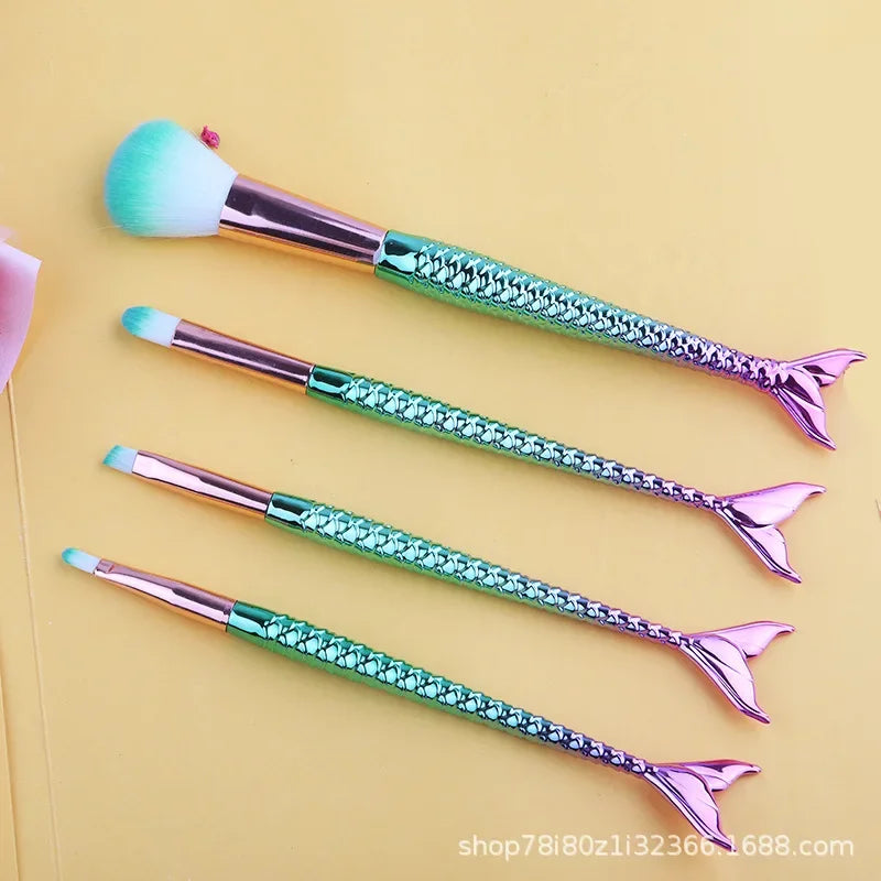 S298e09c515b547829b887df2d23e26fei