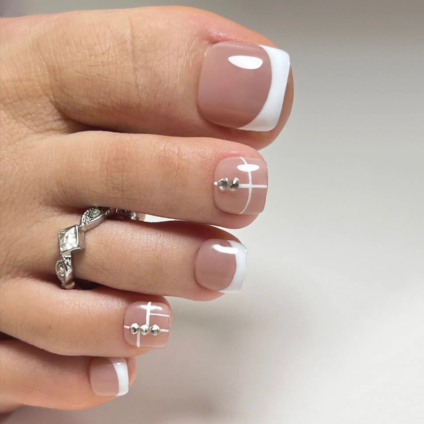 S2b121b61d4ae4626a493a7e47c7892f91