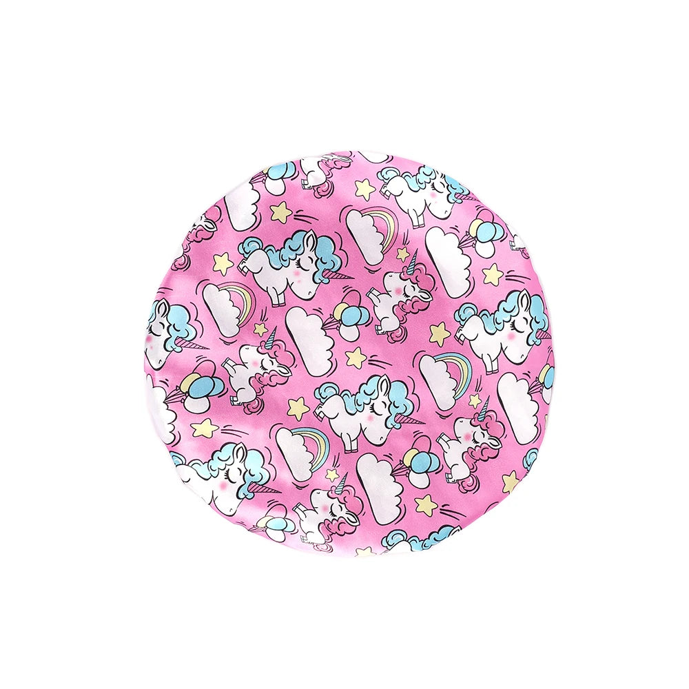 S2e6684ae506a4f25b34274b1cb0e557au