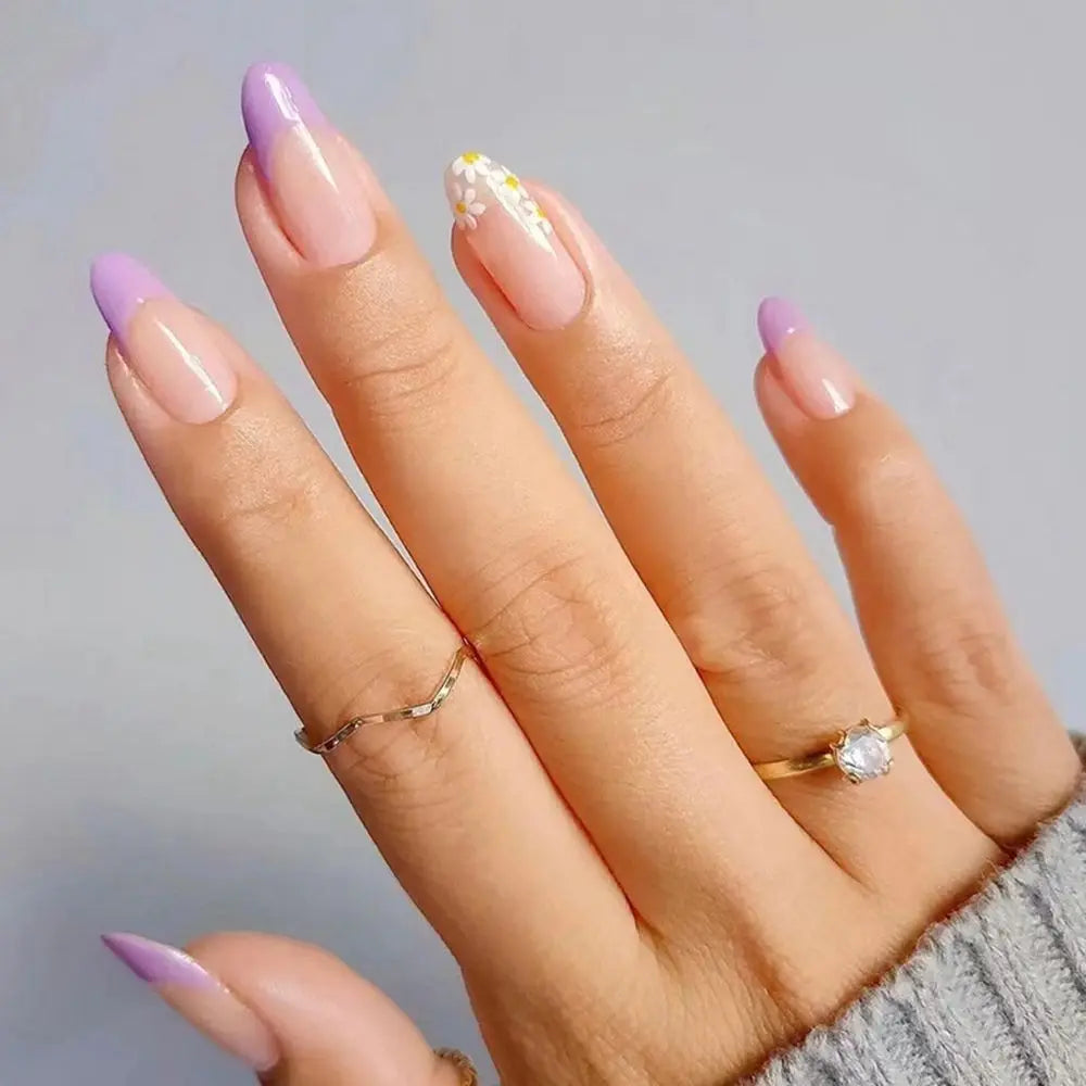 S34e7773e31b5439ca03f2643d51812beQ