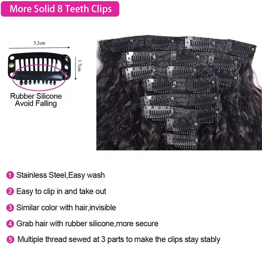 S3513df7bee974863a50d8aa58a7a5ac1e