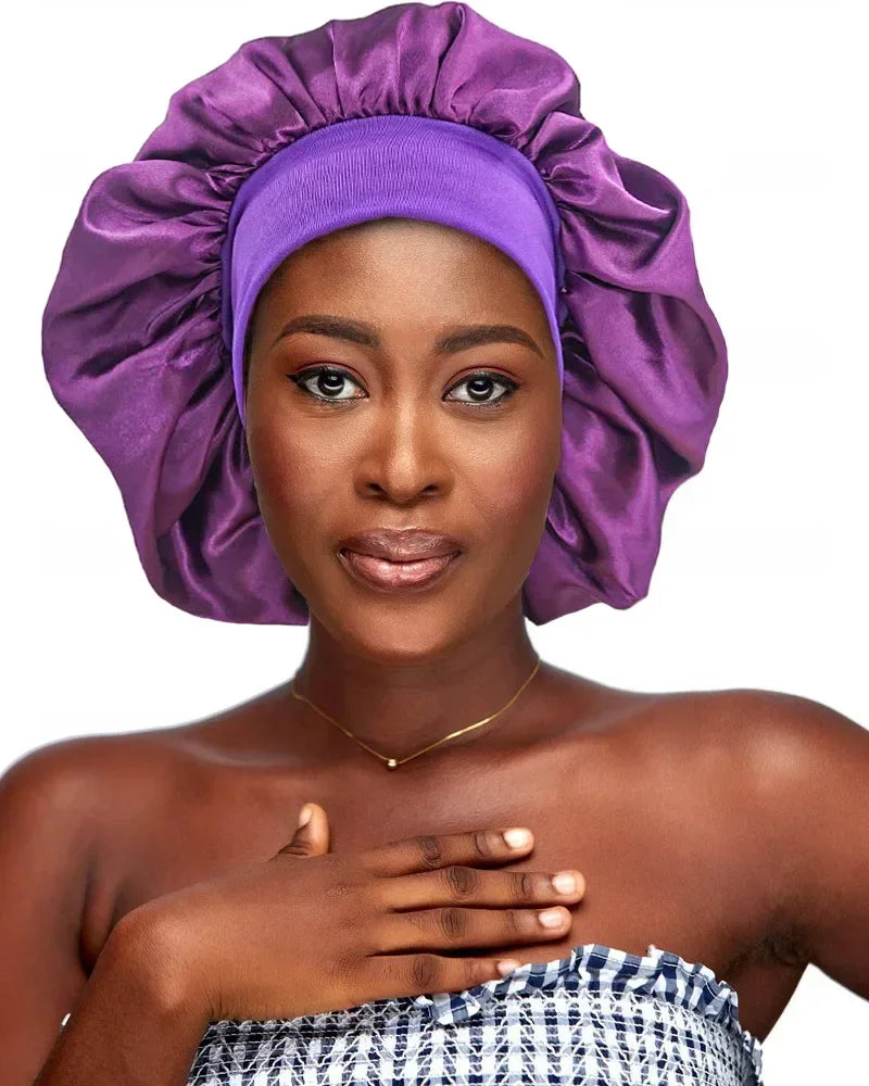 S38bb66a1568e4d08b9e671ce3d25cb46x