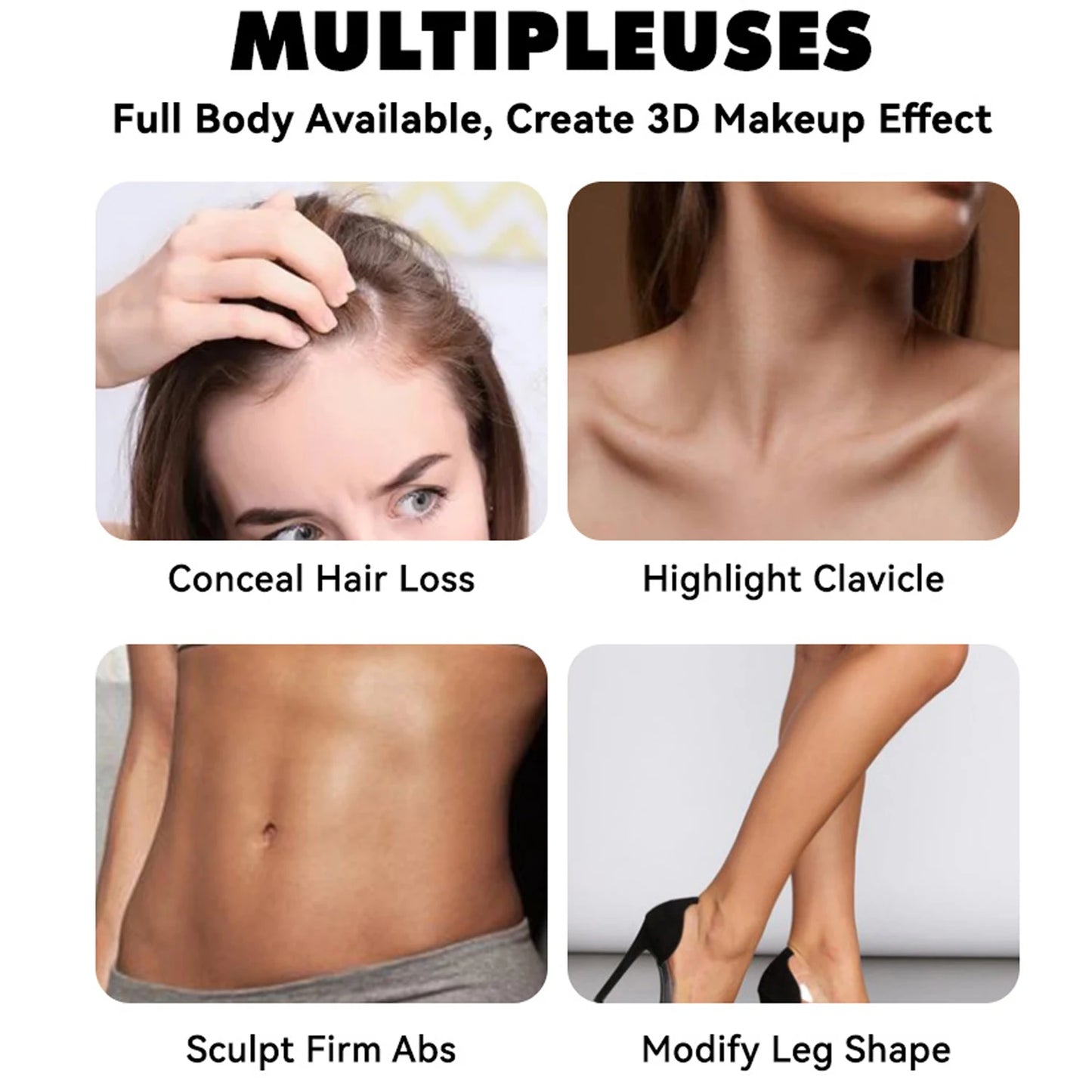 S38d2c49b3b024a1fa97150faca9d6bc4V