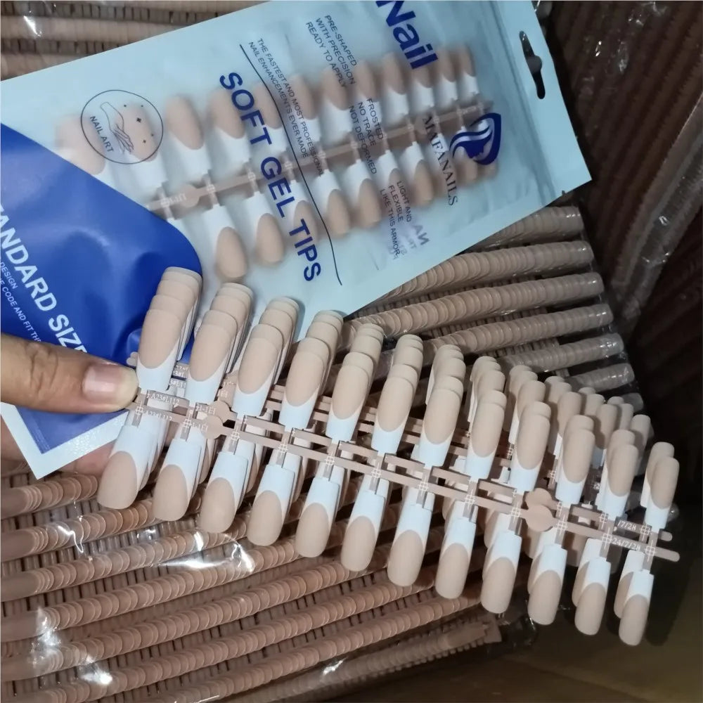 S3ad78276d4874e4383cd42bfe61915e5D