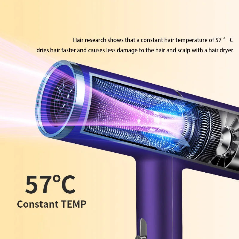 S3c385e860b49435fbcbf328a417798f14