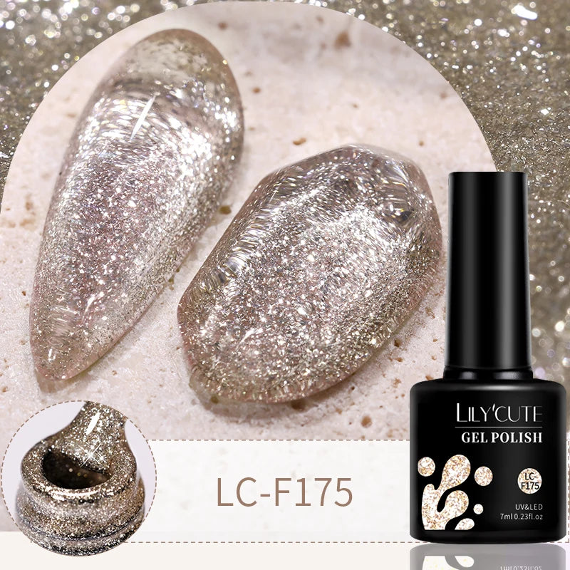 S3d5635e6f10045cc9a569f2d96a64097H