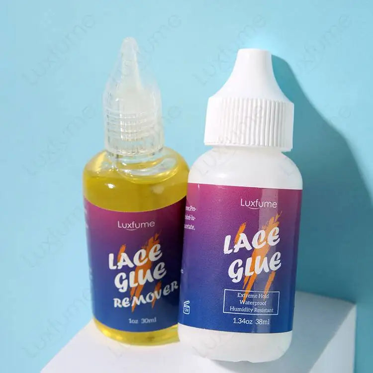 S4512f47ec2ff4d7589449dda07ce1ce3c