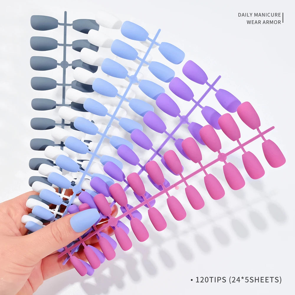 S465edf08da0547dfb689d8afa350079el