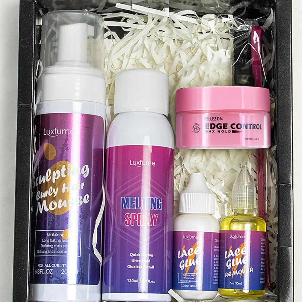 S46abf0fd5fe84bc2a5747c2484fe2efaX