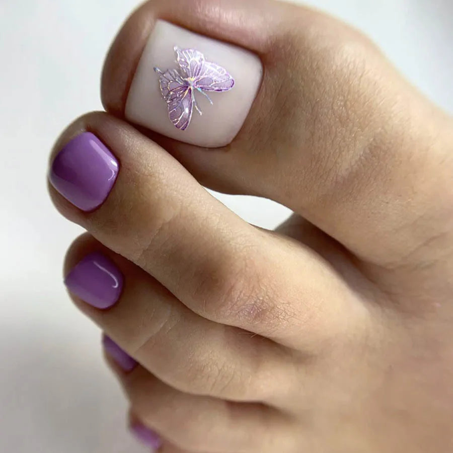 S47f915683cfd4a5686f3fca75c00adb2j