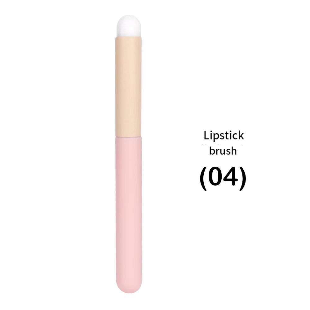 S488e9ae4737a4009b89928b4fe2780acf