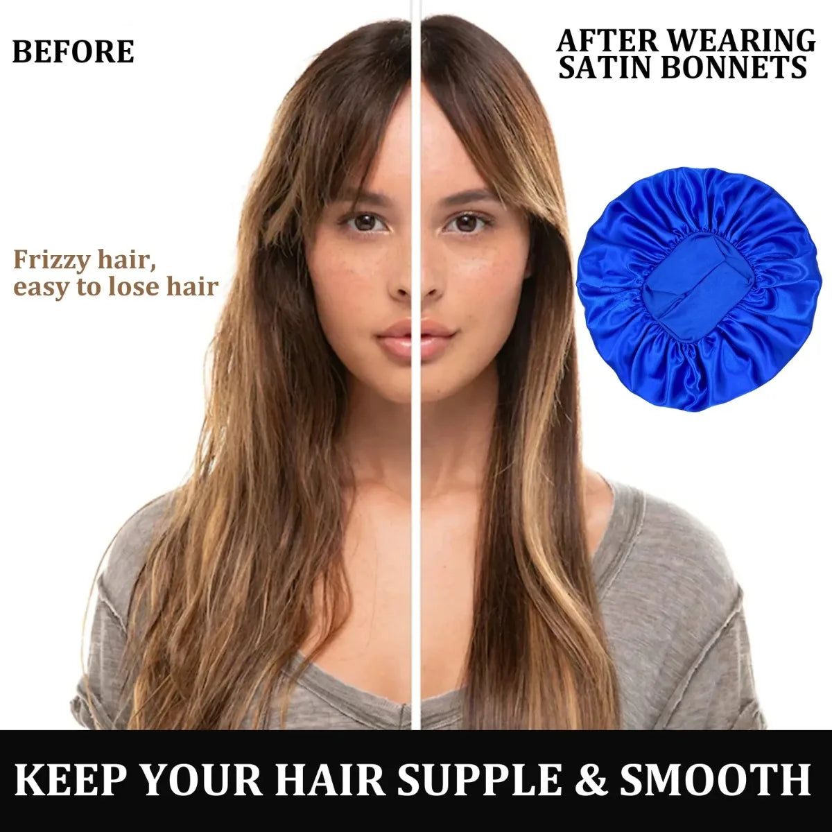 S4cab4ea244d24931bba5fd447a36e4d7t