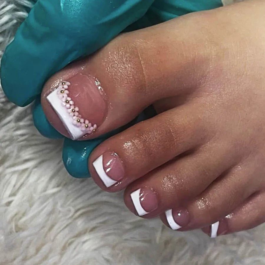 S50546d0109d541f984fc06b0e2ce7f71N