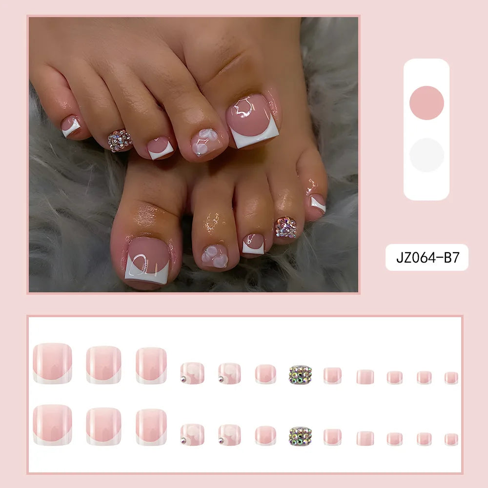 S50f25cc001a241428b4ce6d135cf0f68H