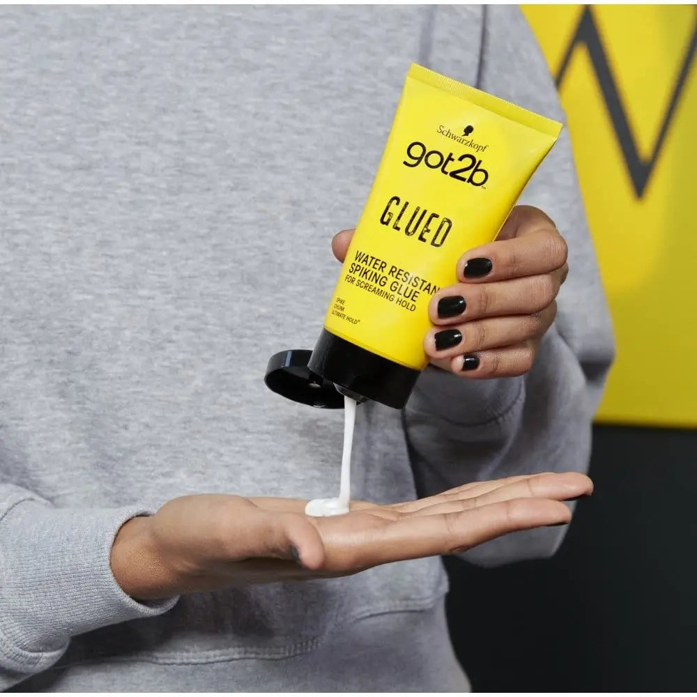 S5212e86dfe67406eb6d18b760bc8d047V