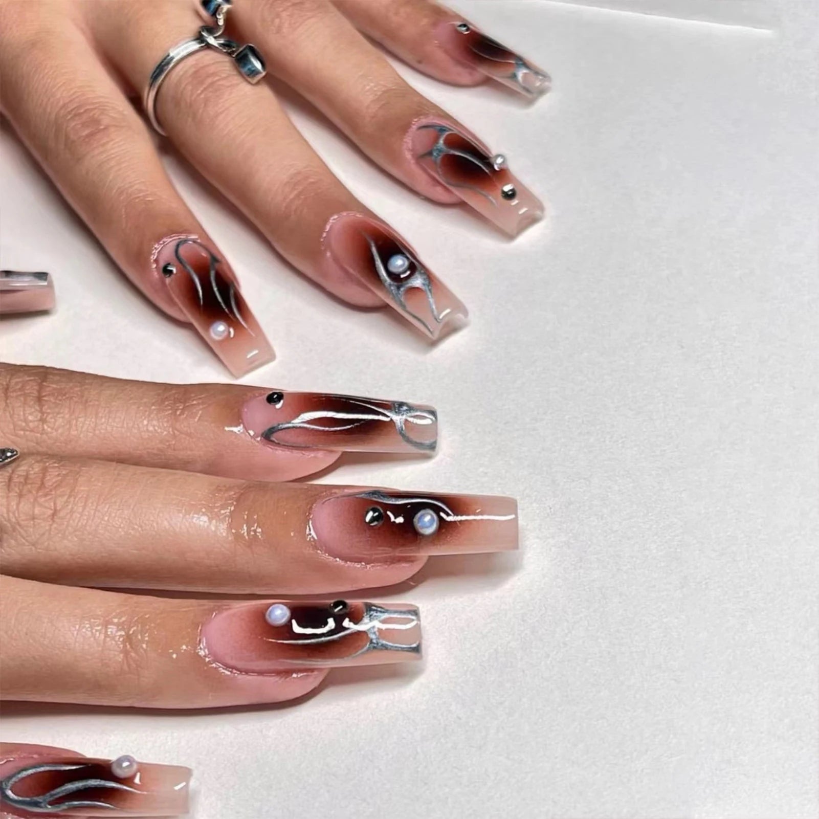 S53c1f62435514b7d8fd7fbe2f712a71d8