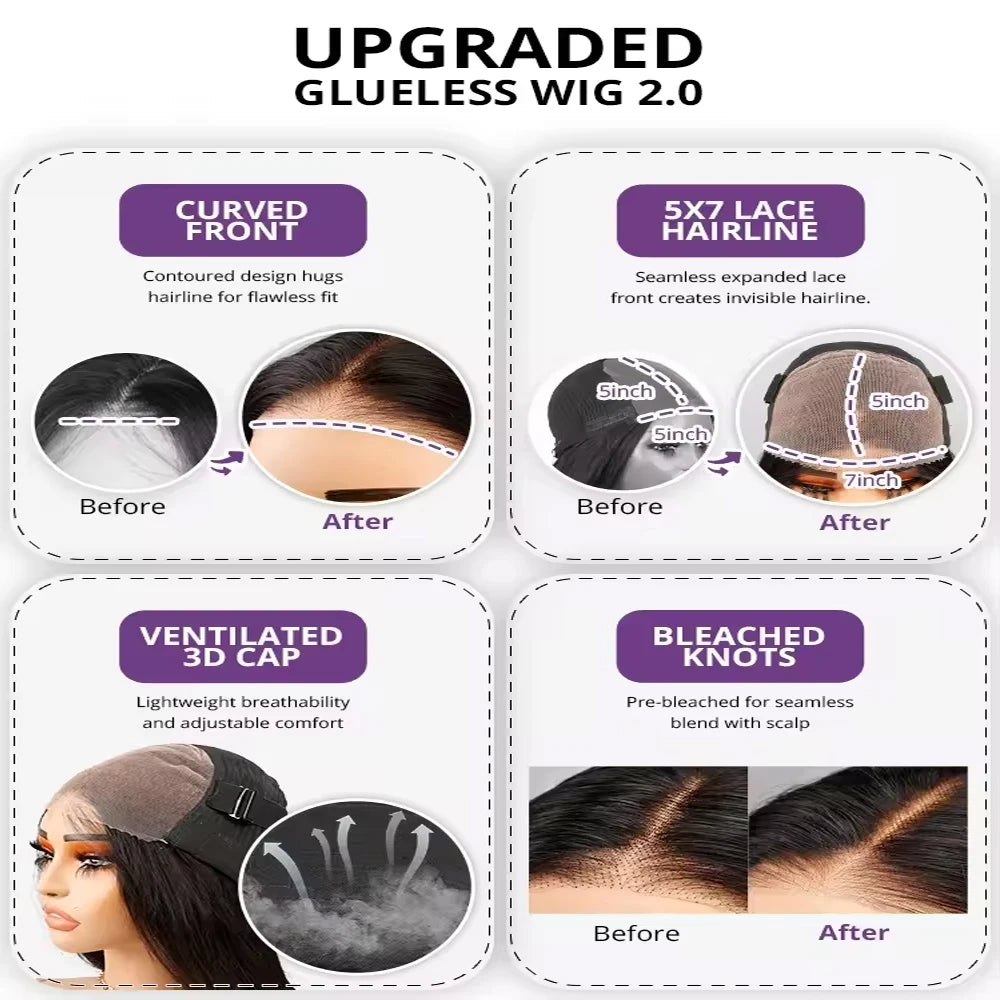 S567b9587a6434db081404f254b8d4a39a