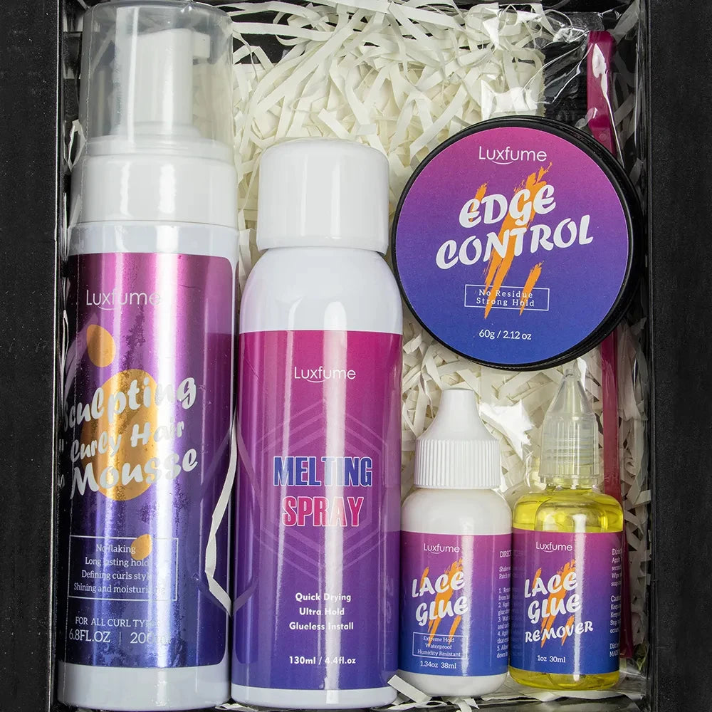 S58e36d0ef9e94c168fe09a20cb0d2ccfK