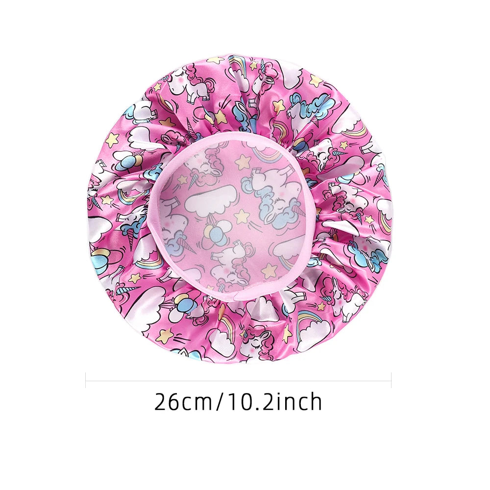 S591a62a94a744d6fb8cc77c438d3d5cbJ